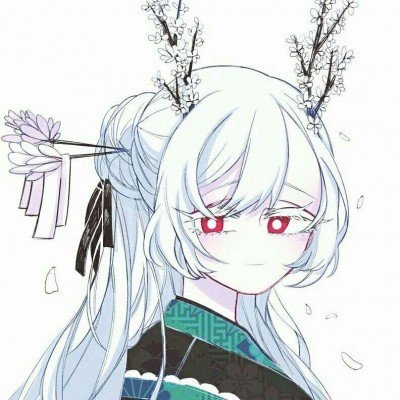 低俗怪谈