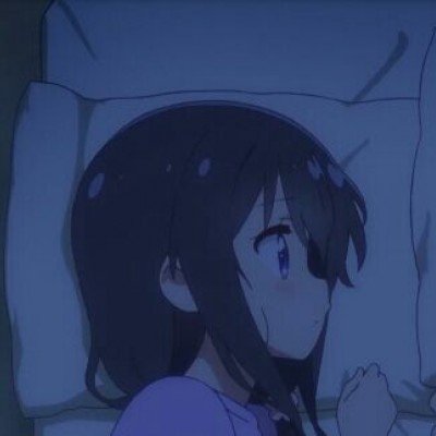 原来男性急救法救不了女性