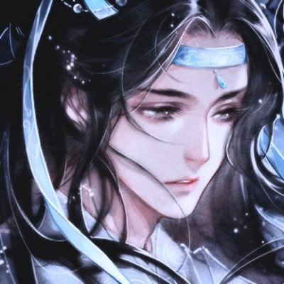 花251块买的女装