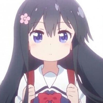 孙颖莎11350分位居女单世一