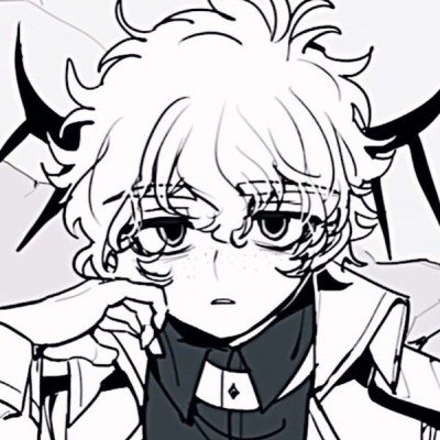 虞书欣直播